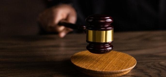 小区恶犬咬伤人怎么办赔偿