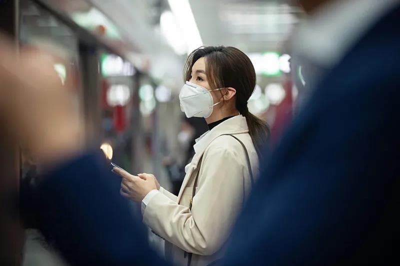 除了拨打110，关键时刻还能这样报警！