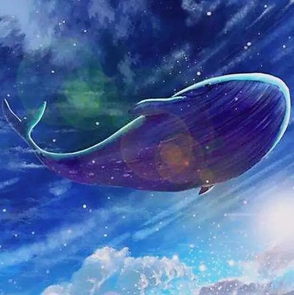传承和弘扬中华优秀传统文化，增强民族凝聚力