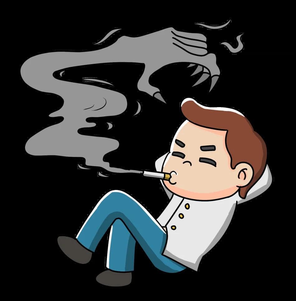 可防可治的口腔癌，这些知识您需要了解