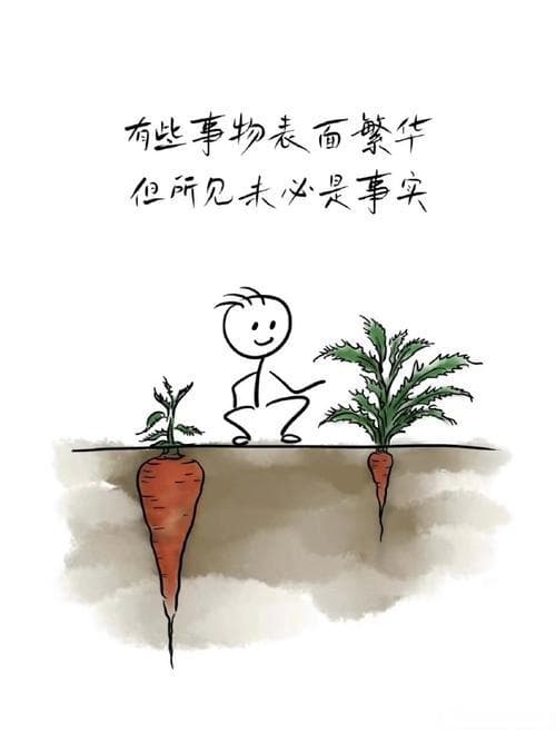 有哪些顽强的名人故事？顽强名人：逆境中绽放的生命之花!