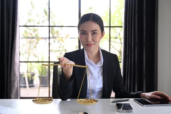 被传唤人需要请律师：法律程序中的权利与义务