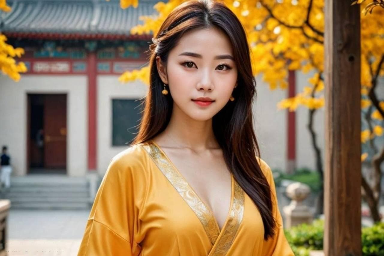中年男人，会有什么样的情感需求？