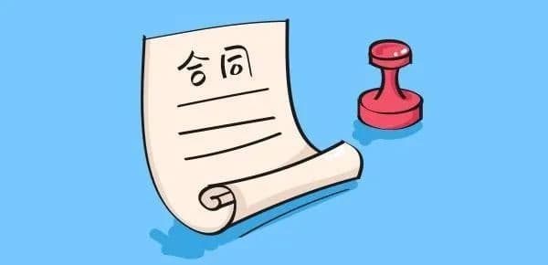 【以案释法】减轻保险人责任的"霸王条款"未明示，保险公司要赔吗？