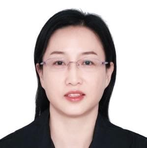 血清AST和ALT的比值有什么意义？