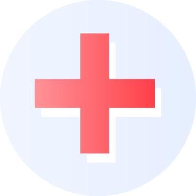 科学素质提升｜如何预防过敏性结膜炎？这份春季防过敏指南请查收
