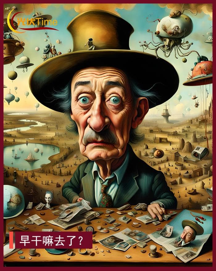 主动减产大半月，硅料价格按下回涨开关