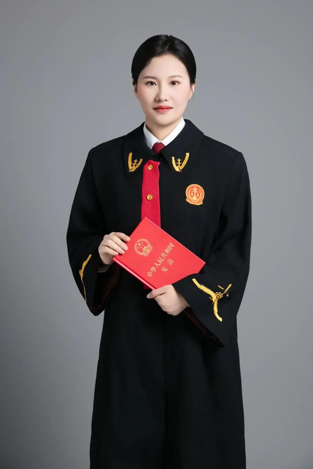 自驾到半途车没了，购买二手车务必提防这类风险！