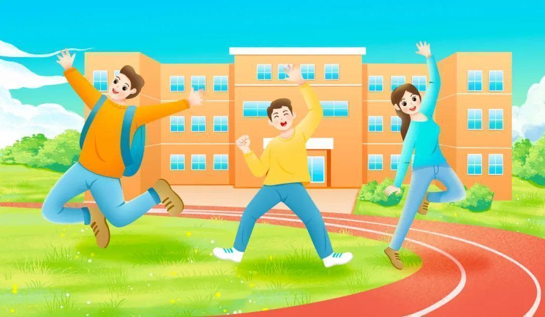 从篮球到瑜伽：运动如何帮助青少年提高注意力