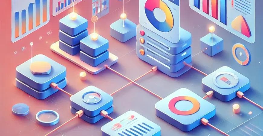报表工具如何帮助企业优化管理报表的审批流程？
