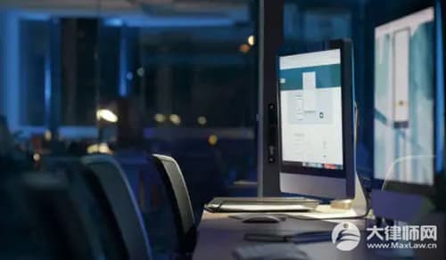 遗属补助最新规定2025