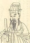 李陵：西汉名将的传奇人生