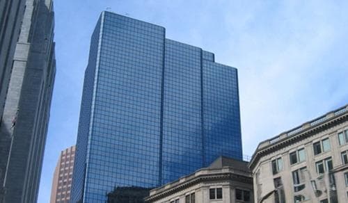 2025小区公共收益分配原则及维权指南