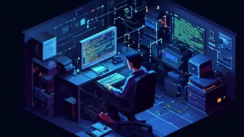 Excel表怎么做层级显示
