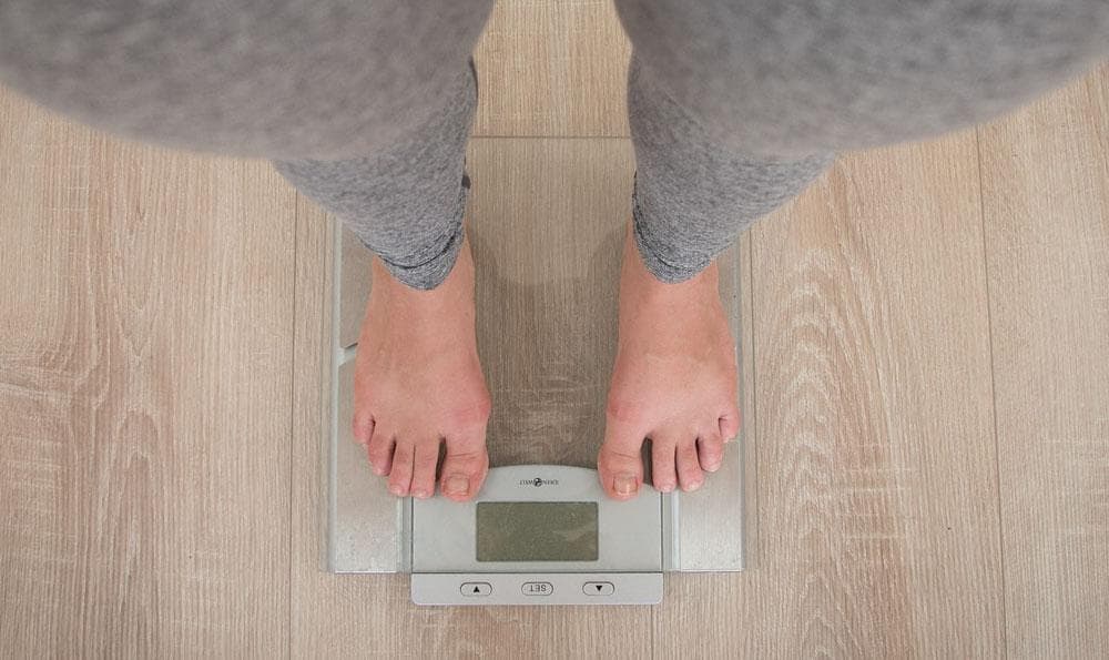 土豆减肥吃法 土豆减肥吃法大全
