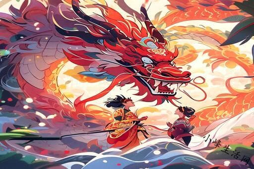 春节守岁的意义是什么 阖家团圆喜迎美好