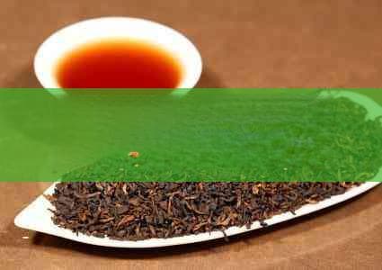 掌握科学的饮茶之道：全面解析正确喝茶的方法与技巧