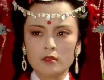 红楼梦中探春都是如何改革贾府的？有哪些办法