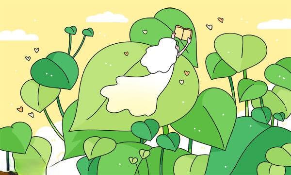 魏晋南北朝选官制度：九品中正制详解