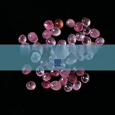 神经衰弱患者适宜的运动类型