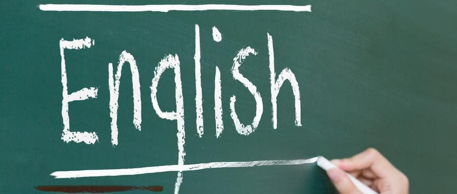 英语成绩不好？备战中提分的有效策略分享