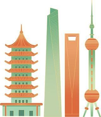 “皖城骄子”叶翔：亲情助我闪闪发光