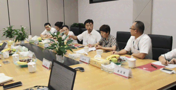 揭秘低息贷款的真相：潜在风险与应对策略