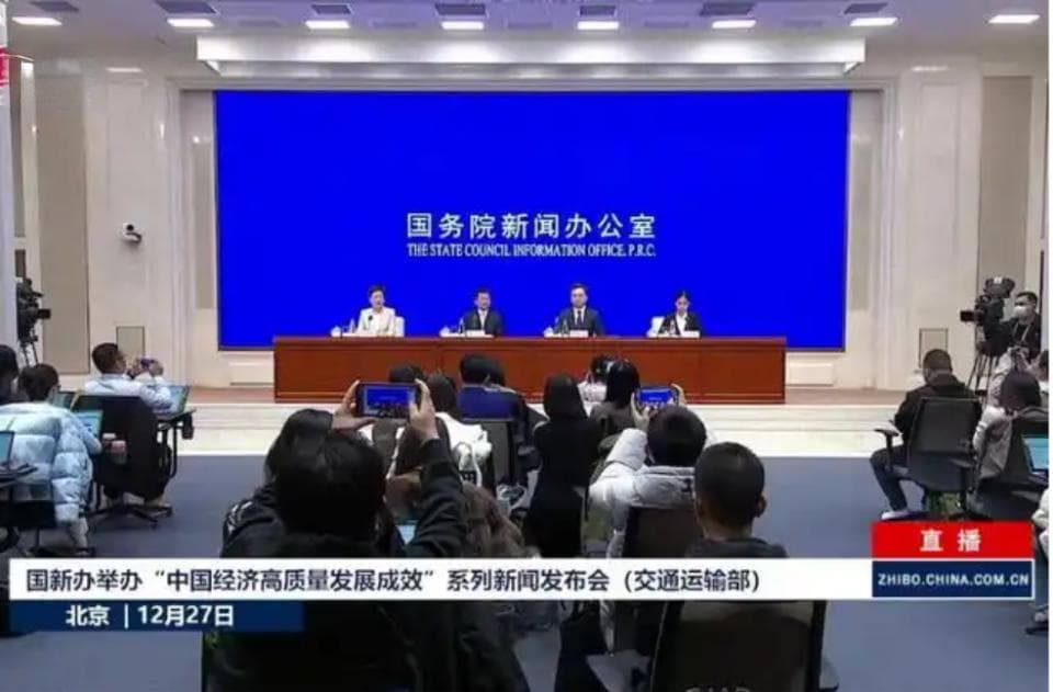 深珠通道列入2025年重大工程，大湾区“黄金内湾”交通体系加速完善