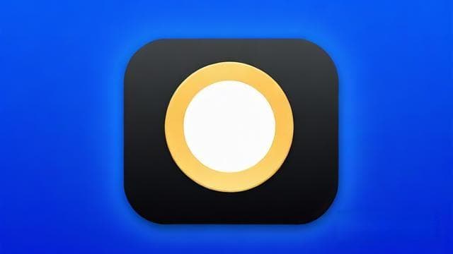 如何确保App验证短信的安全性与有效性？