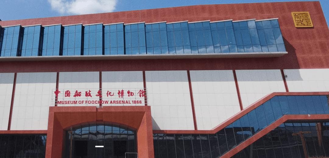官宣！国家级，福建+17