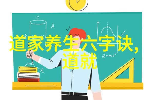 传统与现代交织创造出独一无二的好听文雅名字策略