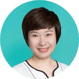 更年期9大典型症状，84%的女性都会中招