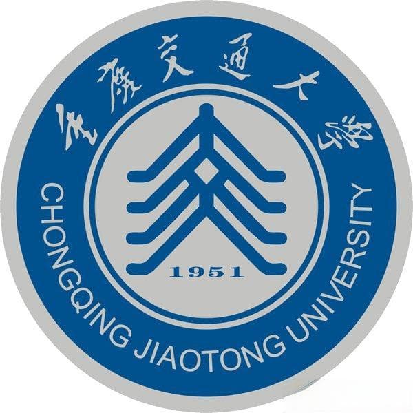 重庆交通大学学科评估结果公布：4个B类学科，4个C类学科