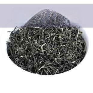 气虚体质如何调理？推荐适合饮用的茶水及茶疗方案