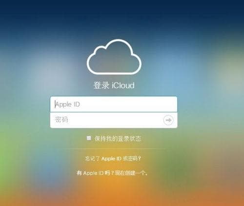手机主板坏了，数据还能导出吗？专业解析与操作指南