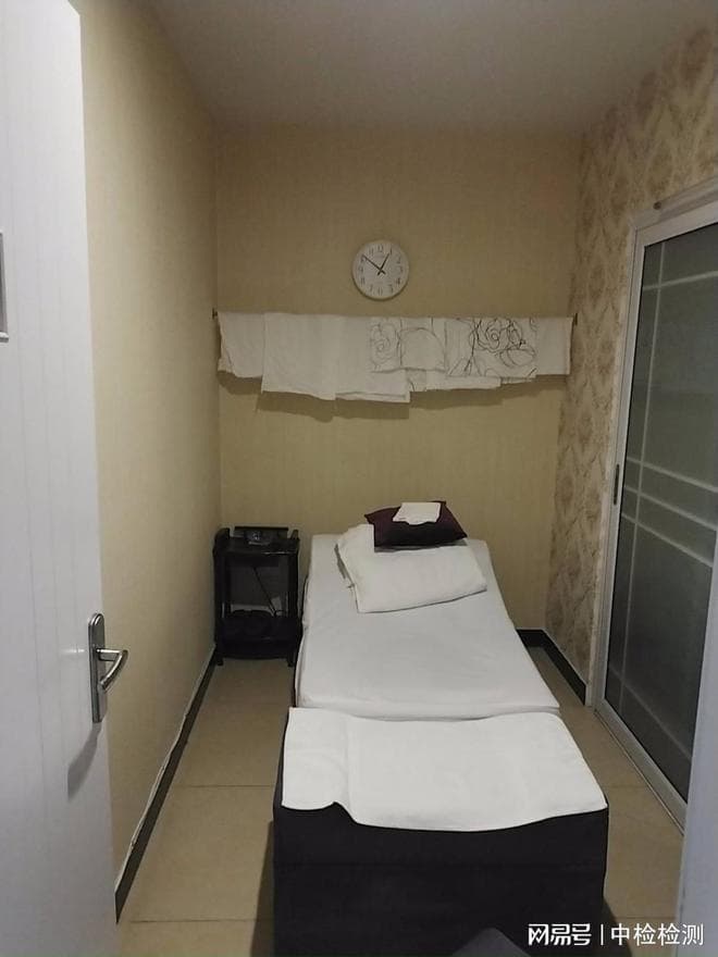 房屋鉴定全攻略：从用途到流程，这些误区你一定要知道