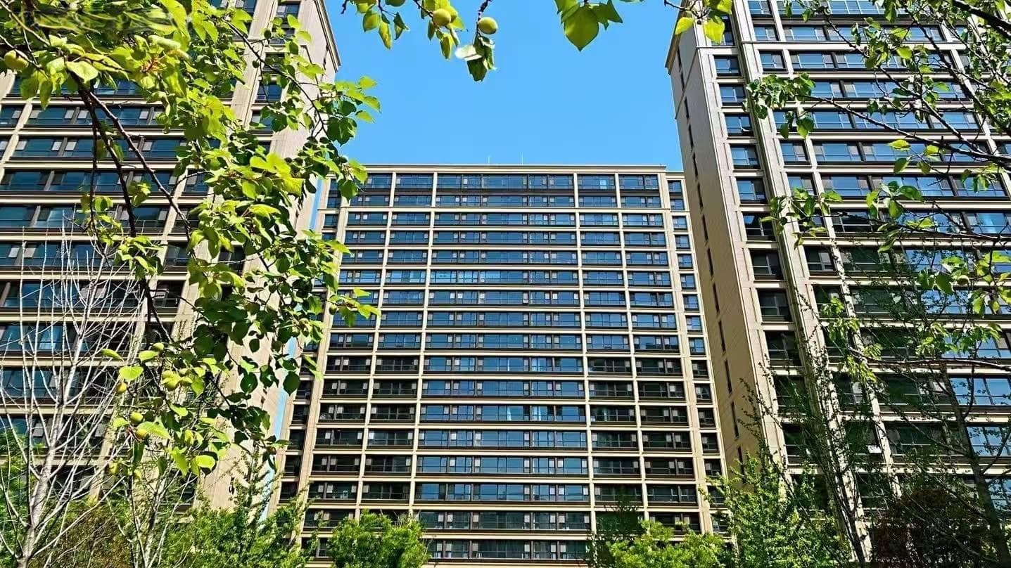 高人预测：未来5年楼市将发生4大转变，个个扎心