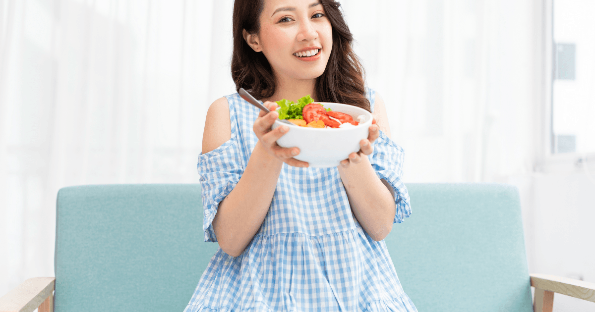 吃什麼水果皮膚會變美白？揭示最佳美白水果清單