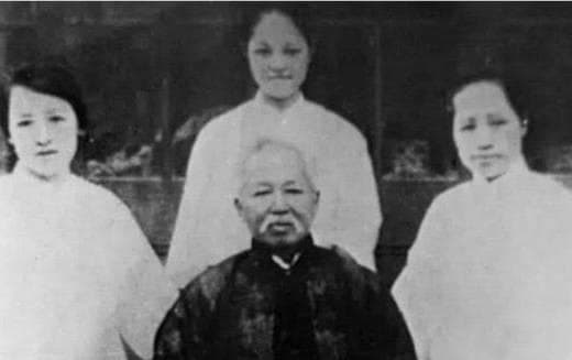 梁启超小便出血，中医：无碍，西医：切除肾脏，切除后才知是误诊