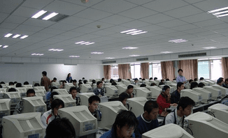 科目一常见易错题详解