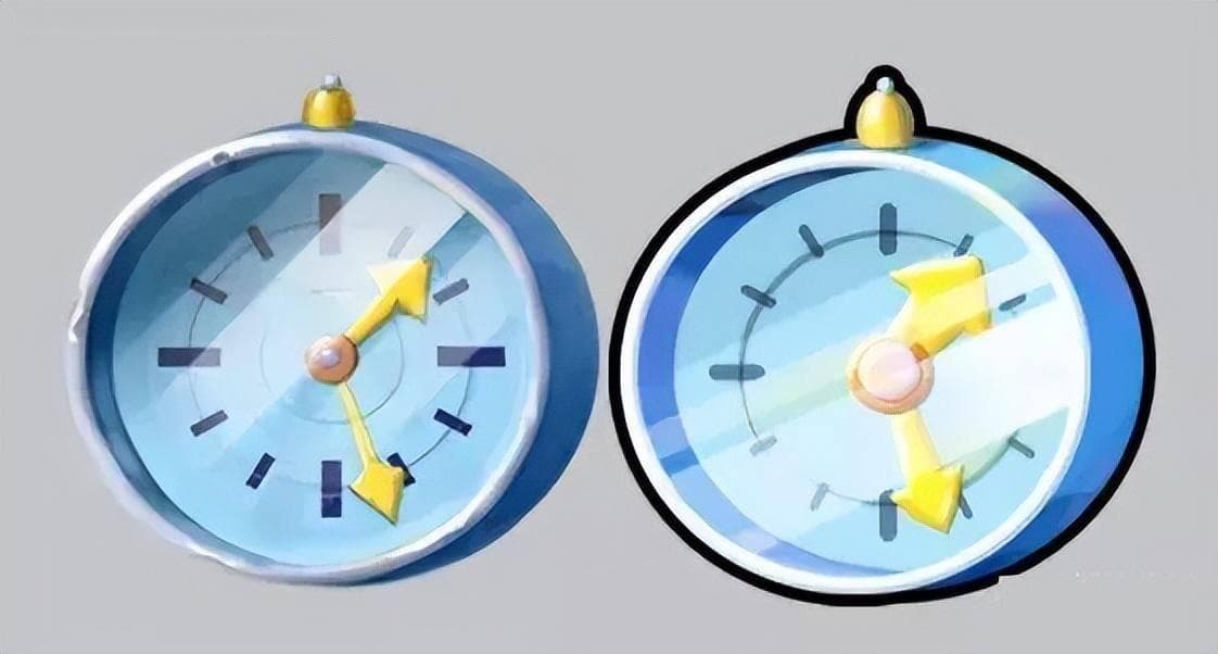 质能方程E=MC²中M指质量吗？那只是表面，还有更深刻的含义