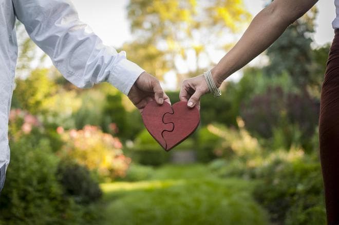 婚姻遇“小三”：法律手段与情感沟通的双重应对