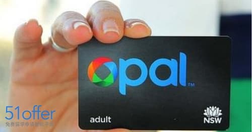 澳洲Opal Card省钱攻略：这些使用技巧让你省下一笔钱