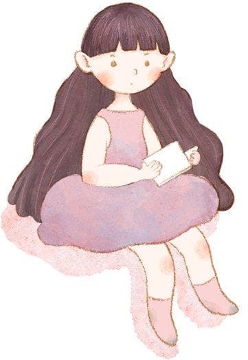 婴幼儿喂养健康教育核心信息