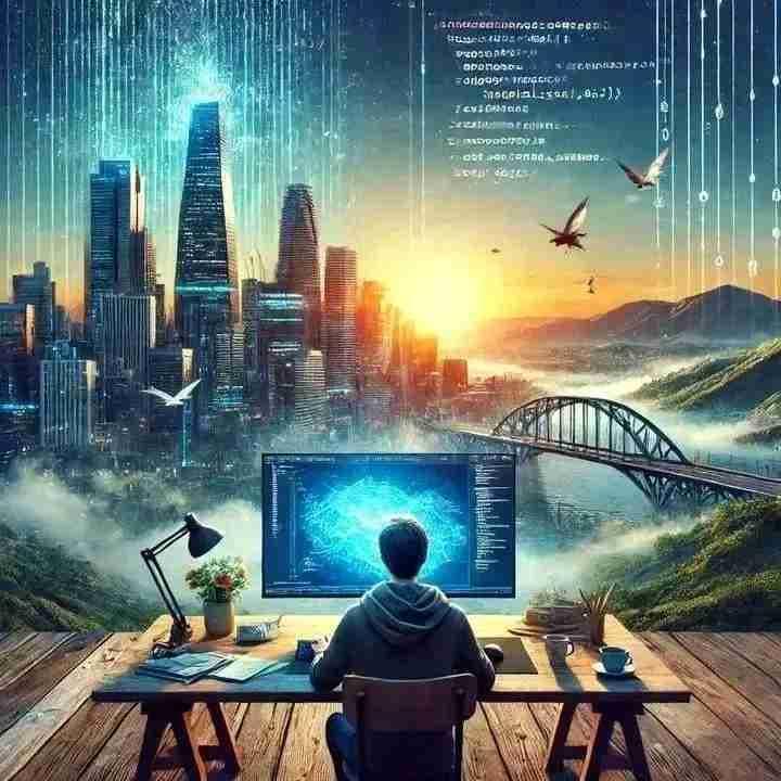 网站动画优化指南：7个实用技巧提升性能与视觉效果