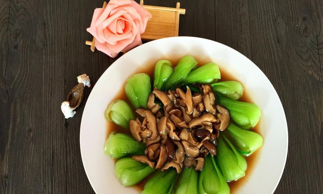 莴笋叶蛋汤：一道美味又营养的家常汤品