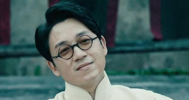 《鬼吹灯》，4个门派属陈玉楼水平最差，为何卸岭弟兄还听他的？
