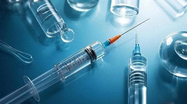 依洛尤单抗注射液：强效降脂新利器，守护心血管健康