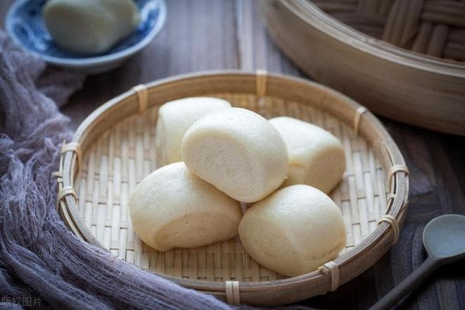 馒头与米饭，谁更容易“长肉”，你真的吃对了吗？