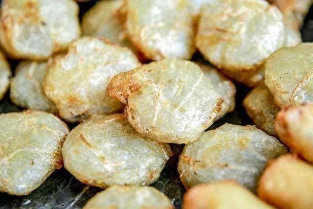 温州的美食有哪些？